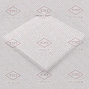 ������ ������ Tatsumi TBD1020 TBD1020 ����