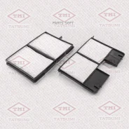 ������ ������, �������� Tatsumi TBD1040 TBD1040 ����