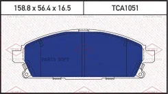 ������� ��������� �������� | ����� | Tatsumi TCA1051 TCA1051 ����
