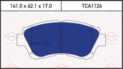 ������� ��������� �������� | ����� | Tatsumi TCA1126 TCA1126 ����