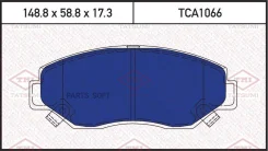 ������� ��������� �������� | ����� | Tatsumi TCA1066 TCA1066 ����