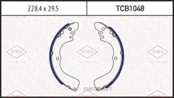 ������� ��������� ���������� | ��� | Tatsumi TCB1048 TCB1048 ����