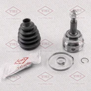 ���� �������� �-� | ����� ����/��� | Tatsumi TDA1001 TDA1001 ����