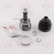���� �������� �-� | ����� ����/��� | Tatsumi TDA1097 TDA1097 ����