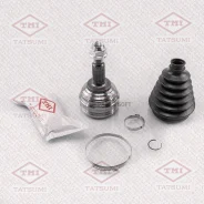 ���� �������� �-� | ����� ����/��� | Tatsumi TDA1112 TDA1112 ����