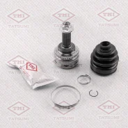 ���� �������� �-� | ����� | Tatsumi TDA1031 TDA1031 ����
