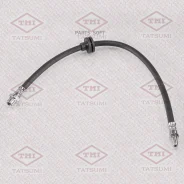����� ��������� | ����� | Tatsumi TCJ1012 TCJ1012 ����