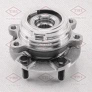 ������� | ����� ��� | Tatsumi TDE1019 TDE1019 ����