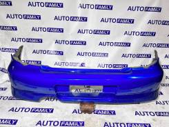   02C Subaru Impreza GG3 57703FE080PG 