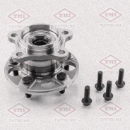 ������� | ��� ��� | Tatsumi TDE5007 TDE5007 ����