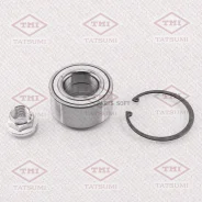 ��������� �������� ������� | ����� | Tatsumi TDF1046 TDF1046 ����