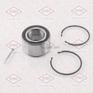 ��������� �������� ������� | ����� | Tatsumi TDF1039 TDF1039 ����