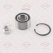 ��������� ������ ������� | ��� | Tatsumi TDF5021 TDF5021 ����