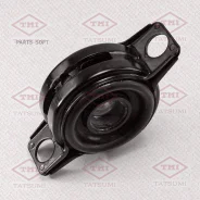����� ���������� ���� Tatsumi TDG1011 TDG1011 ����