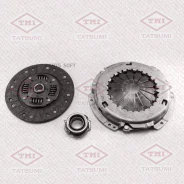 �������� ��������� [236 mm] Tatsumi TDH1003 TDH1003 ����
