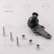 ����� ������� ������ L/R | ����� ����/��� | Tatsumi TEA1092 TEA1092 ����
