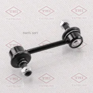 ���� �������������L/R | ��� ����/��� | Tatsumi TEB1001 TEB1001 ����