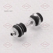 ���� ������������� L/R | ����� ����/��� | Tatsumi TEB1069 TEB1069 ����
