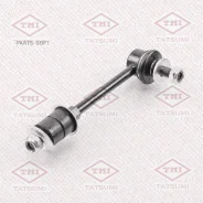 ���� ������������� L/R | ����� ����/��� | Tatsumi TEB1048 TEB1048 ����