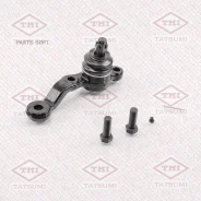 ����� ������� ������ R | ����� ���� | Tatsumi TEA1715R TEA1715R ����