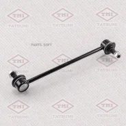 ���� ������������� L/R | ����� ����/��� | Tatsumi TEB1081 TEB1081 ����