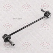���� �������������L/R | ��� ����/��� | Tatsumi TEB1022 TEB1022 ����