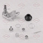����� ������� ������ R | ����� ���� | Tatsumi TEA1710R TEA1710R ����