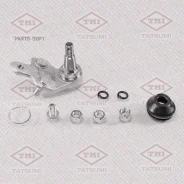 ����� ������� ������ L | ����� ��� | Tatsumi TEA1710L TEA1710L ����