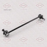 ���� ������������� L/R | ����� ����/��� | Tatsumi TEB1080 TEB1080 ����