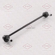 ���� ������������� L | ����� ��� | Tatsumi TEB1705L TEB1705L ����