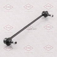 ���� ������������� R | ����� ���� | Tatsumi TEB1705R TEB1705R ����