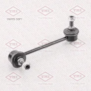 ���� ������������� L | ����� ��� | Tatsumi TEB1715L TEB1715L ����