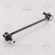 ���� ������������� L/R | ����� ����/��� | Tatsumi TEB1116 TEB1116 ����