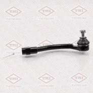 ���������� ������� ���� R | ����� ���� | Tatsumi TEC1719R TEC1719R ����
