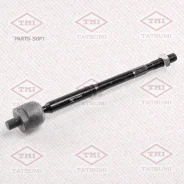 ���� ������� L/R | ����� ����/��� | Tatsumi TED1052 TED1052 ����