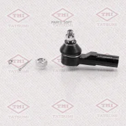 ���������� ������� ���� L/R | ����� ����/��� | Tatsumi TEC1013 TEC1013 ����