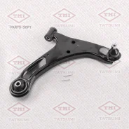 ����� �������� �������� ������ R | ����� ���� | Tatsumi TEE1773R TEE1773R ����