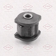 ����������� ������ ����� | ��� ����/��� | Tatsumi TEF1268 TEF1268 ����