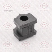 ������ ������������� ��������� | ����� | Tatsumi TEF1144 TEF1144 ����