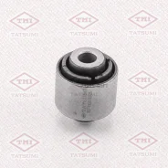 ����������� ������ ���������� ���� | ��� ����/��� | Tatsumi TEF1335 TEF1335 ����