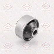 ����������� ��������� ������ | ����� ����/��� | Tatsumi TEF1422 TEF1422 ����