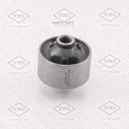 ����������� ��������� ������ | ����� ����/��� | Tatsumi TEF1432 TEF1432 ����