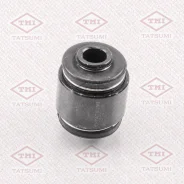 ����������� ������ ����� | ��� ����/��� | Tatsumi TEF1371 TEF1371 ����
