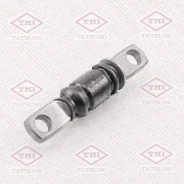 ����������� ��������� ������ | ����� ����/��� | Tatsumi TEF1581 TEF1581 ����