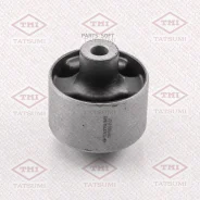 ����������� ������� ����������� ������ | ��� ����/��� | Tatsumi TEF1595 TEF1595 ����