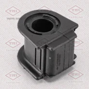 ������ ������������� ��������� | ����� | Tatsumi TEF1844 TEF1844 ����