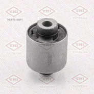 ����������� ������� ������� ����������� ������ | ��� ����/��� | Tatsumi TEF1867 TEF1867 ����
