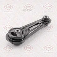 ����� ��������� | ��� | Tatsumi TEG1109 TEG1109 ����