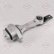 ����� ��������� | ��� | Tatsumi TEG1099 TEG1099 ����