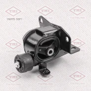 ����� ��������� | ��� | Tatsumi TEG1240 TEG1240 ����
